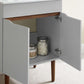 Modway Harvest Bathroom Vanity FredCo