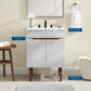 Modway Harvest Bathroom Vanity FredCo