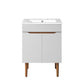Modway Harvest Bathroom Vanity FredCo