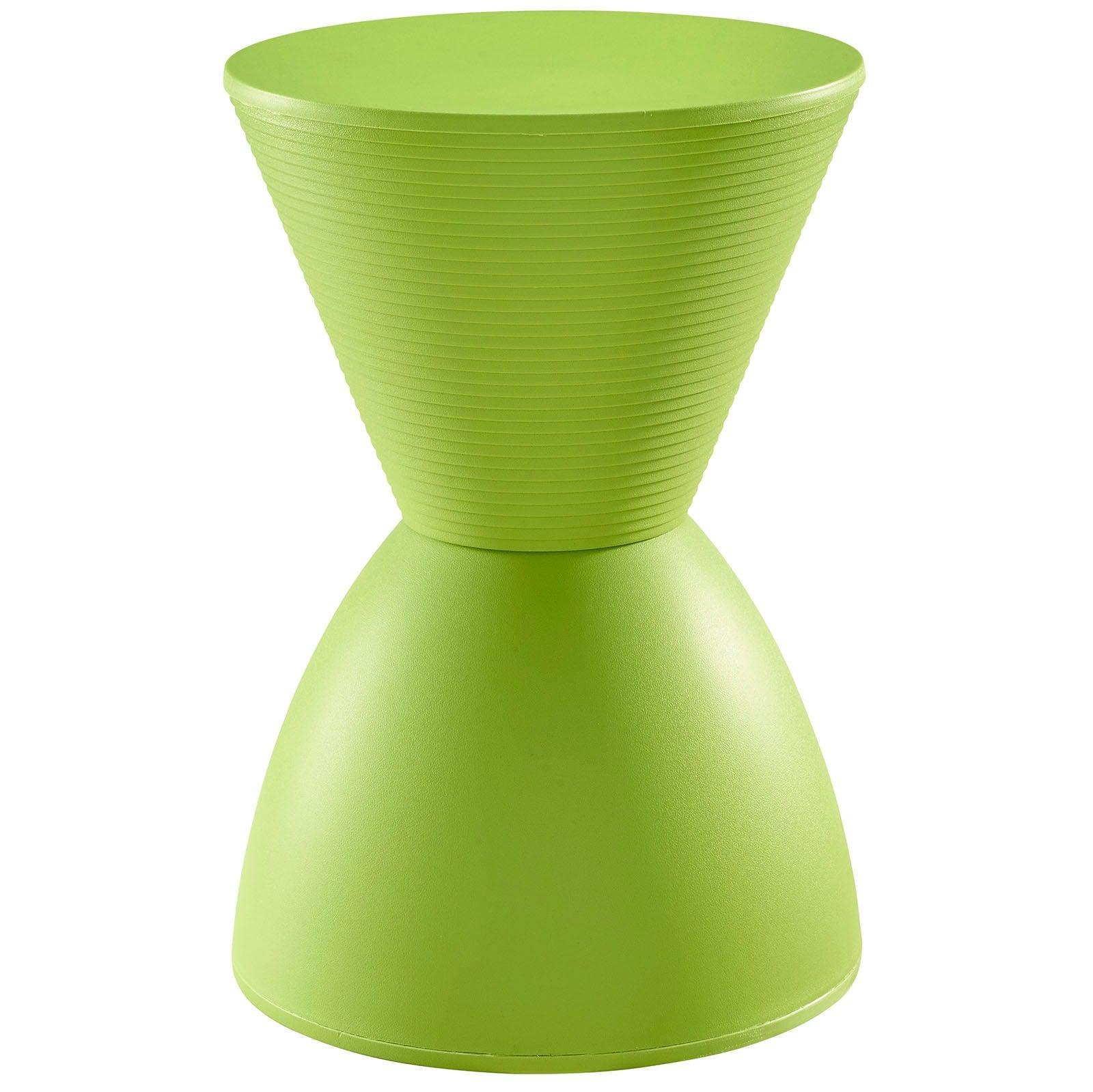 Modway Haste Stool FredCo