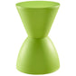 Modway Haste Stool FredCo