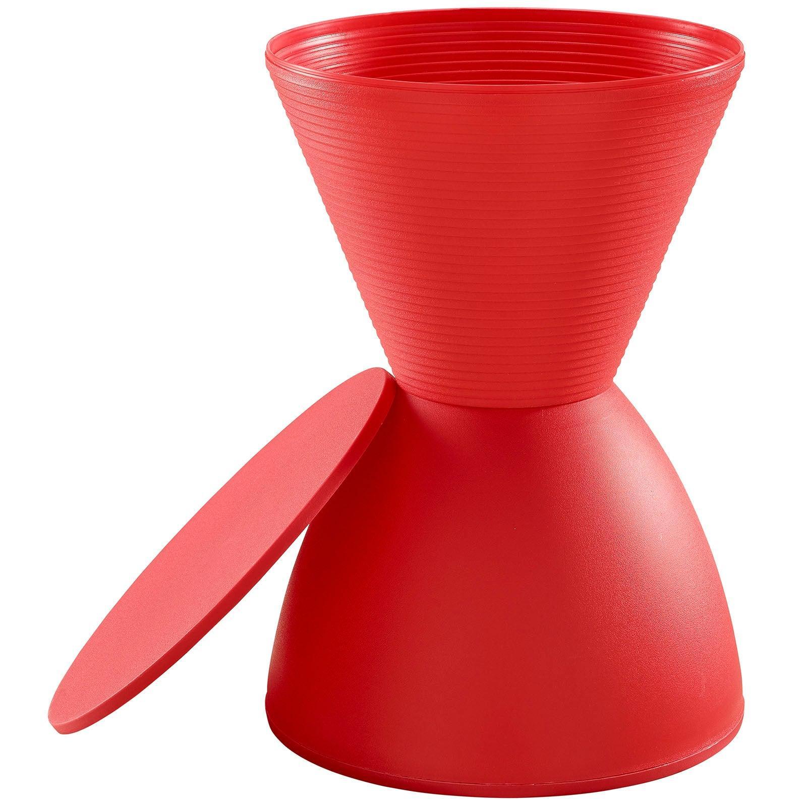 Modway Haste Stool FredCo