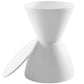 Modway Haste Stool FredCo
