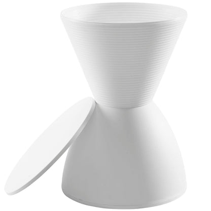 Modway Haste Stool FredCo