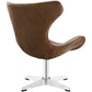 Modway Helm Lounge Chair FredCo