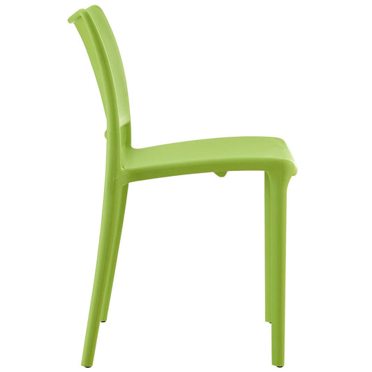 Modway Hipster Dining Side Chair FredCo