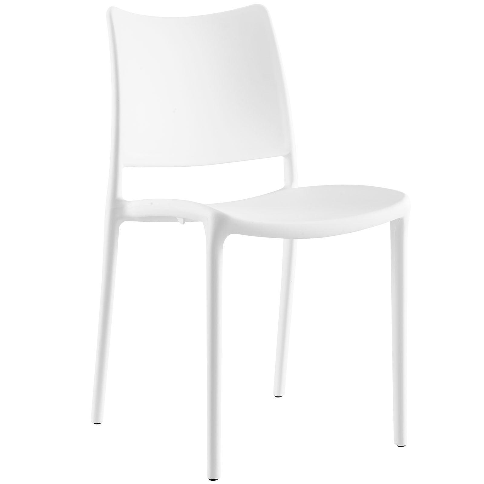 Modway Hipster Dining Side Chair FredCo