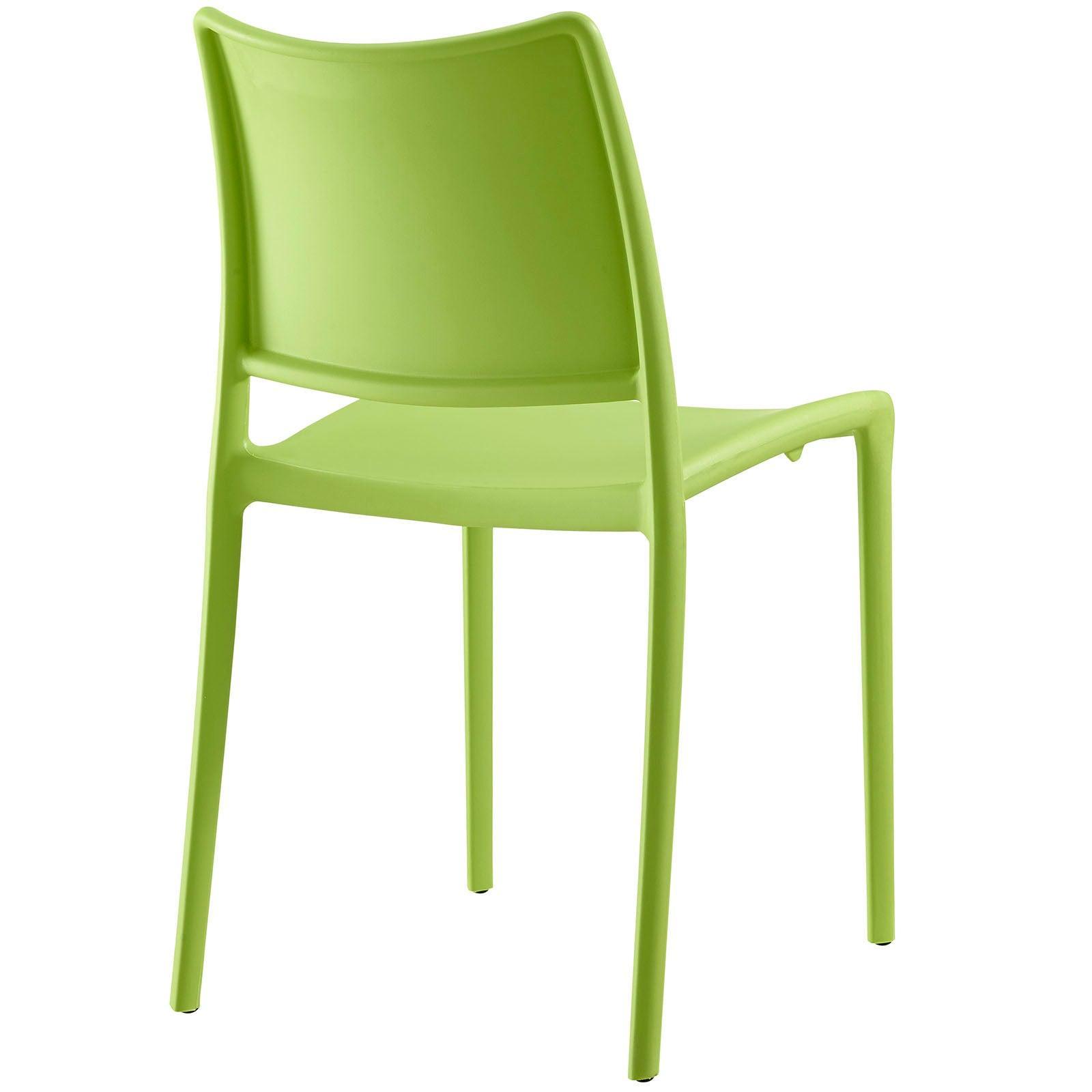 Modway Hipster Dining Side Chair FredCo