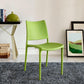Modway Hipster Dining Side Chair FredCo