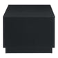 Modway Holden 36” Coffee Table FredCo