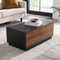Modway Holden 36” Coffee Table FredCo