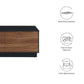 Modway Holden 36” Coffee Table FredCo