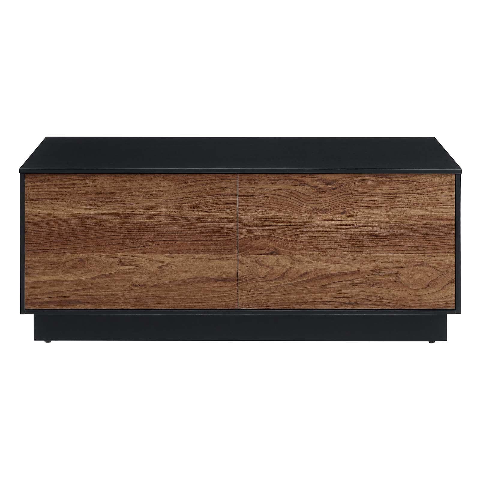 Modway Holden 36” Coffee Table FredCo