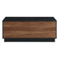Modway Holden 36” Coffee Table FredCo