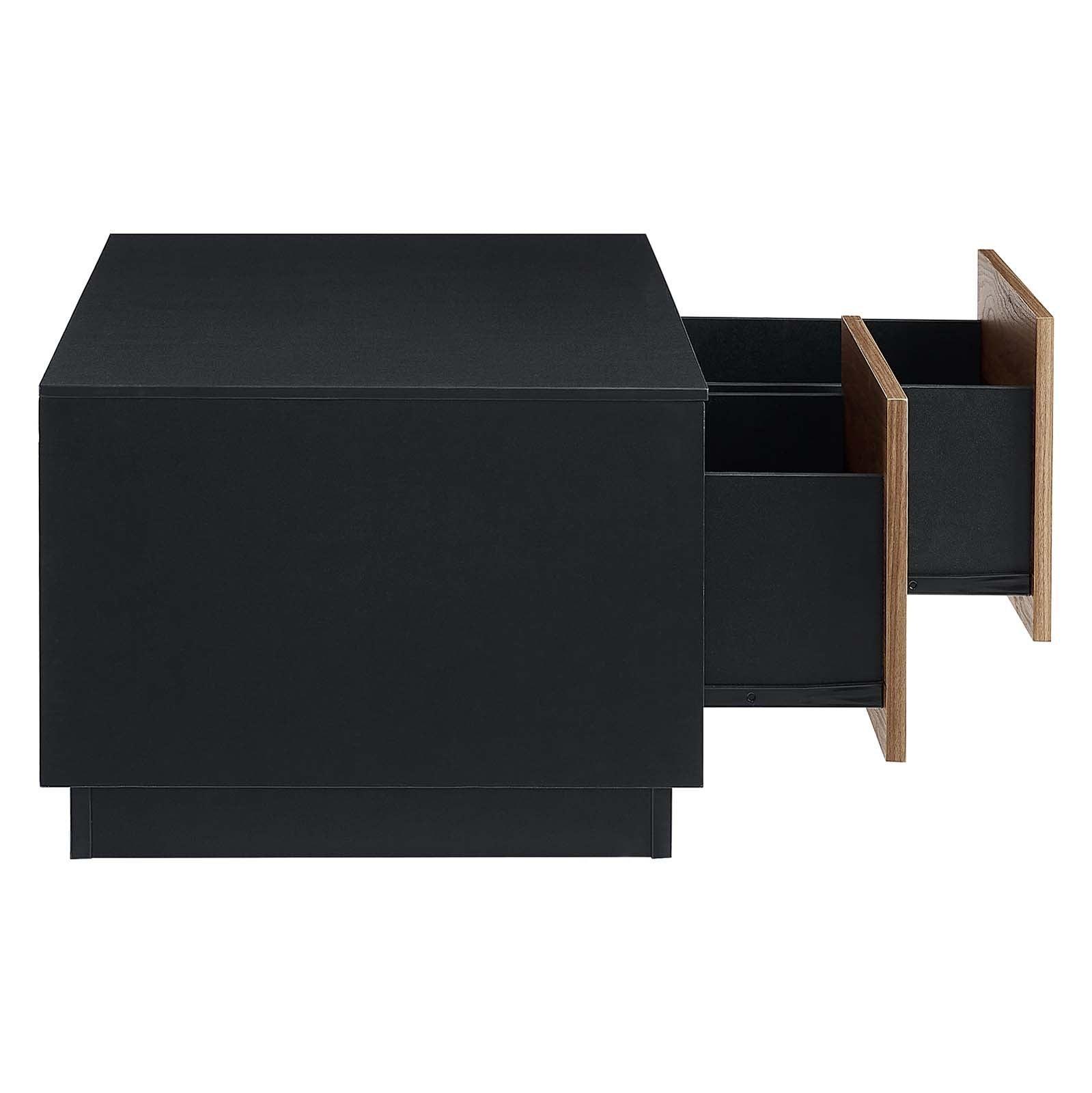 Modway Holden 36” Coffee Table FredCo