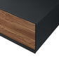 Modway Holden 36” Coffee Table FredCo