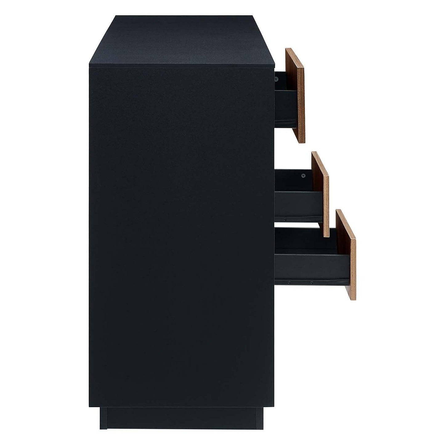 Modway Holden 47” Sideboard FredCo