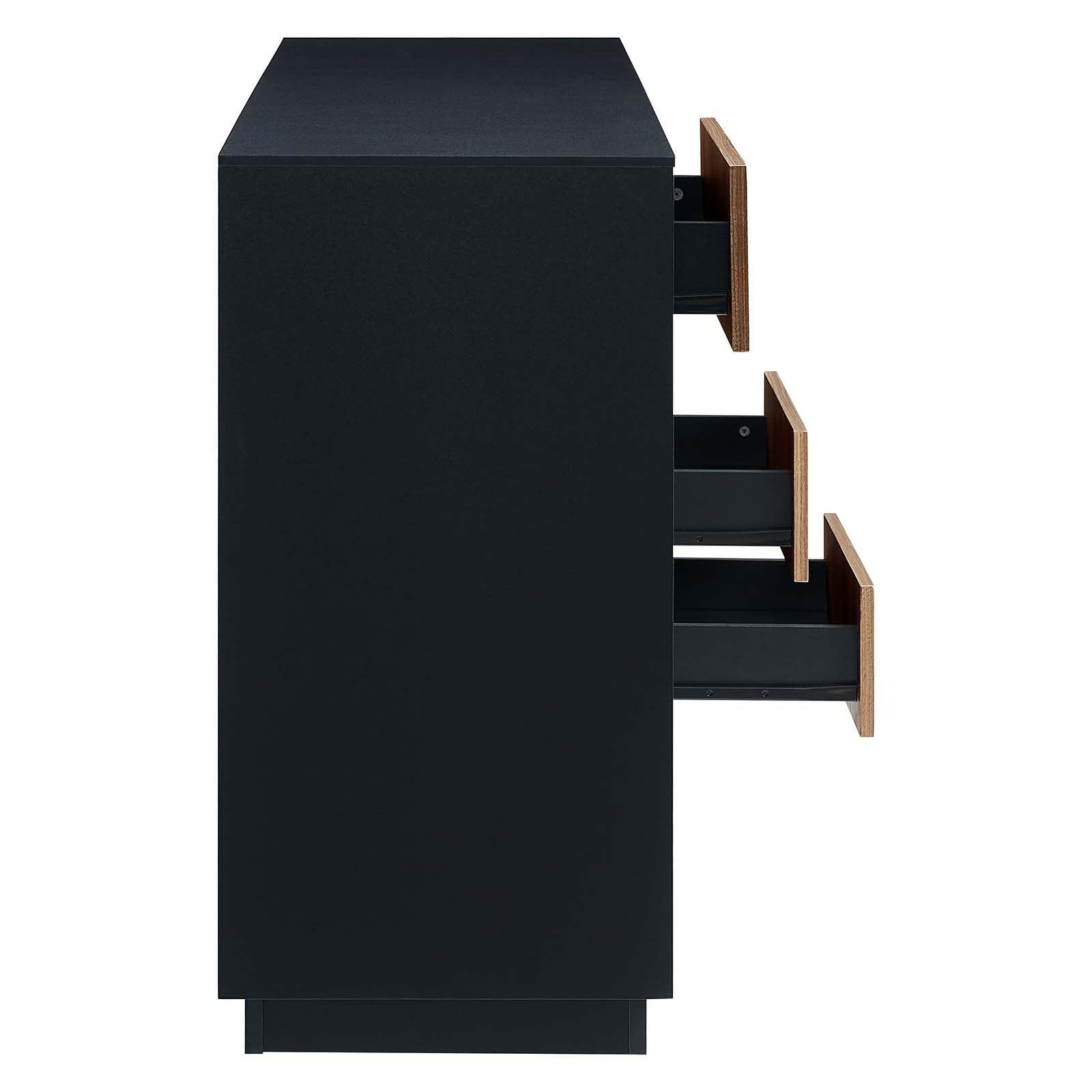 Modway Holden 47” Sideboard FredCo