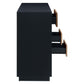 Modway Holden 47” Sideboard FredCo