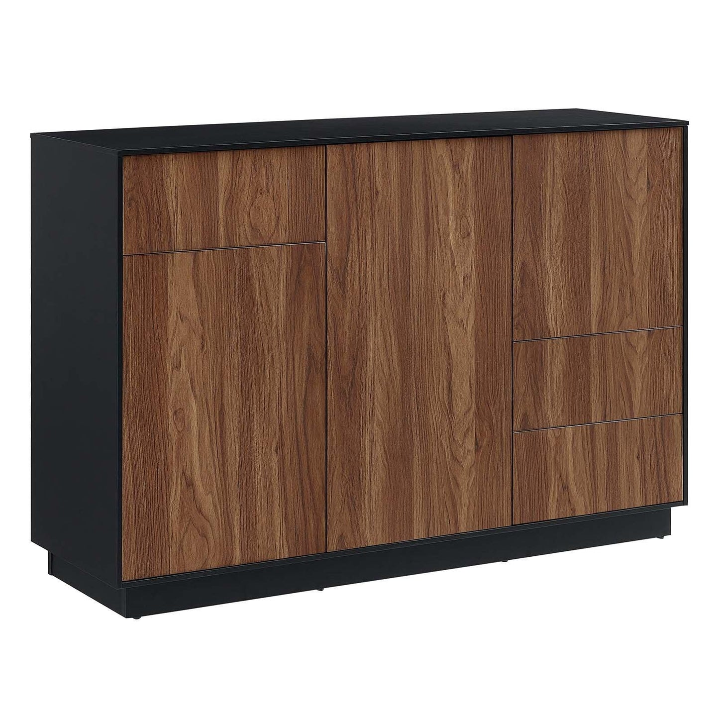 Modway Holden 47” Sideboard FredCo