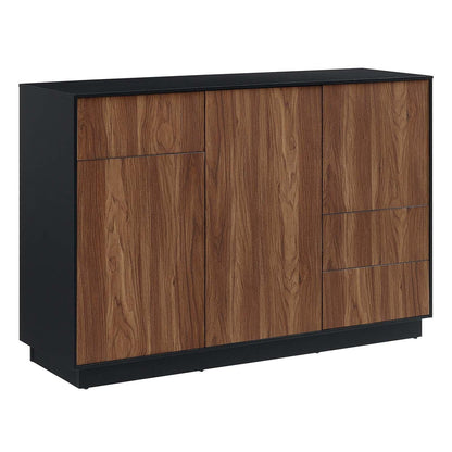 Modway Holden 47” Sideboard FredCo