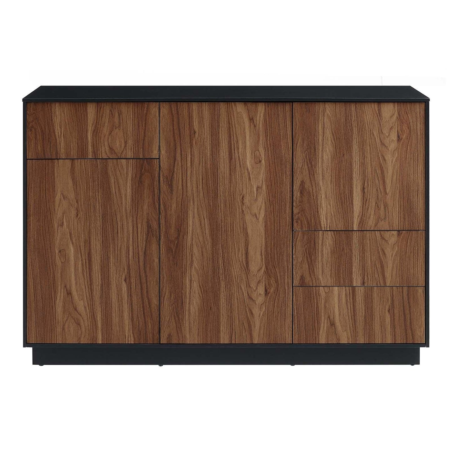 Modway Holden 47” Sideboard FredCo