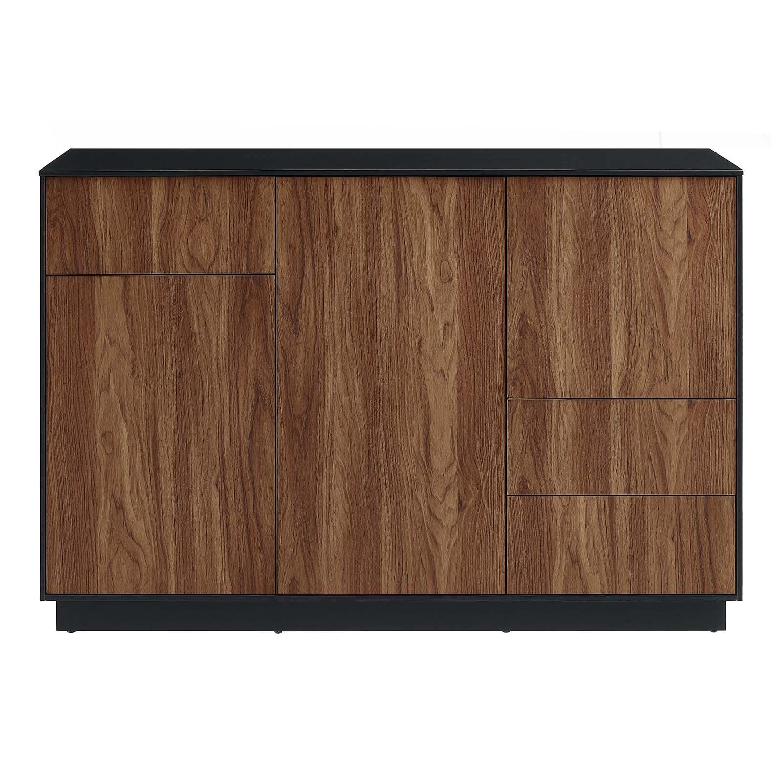 Modway Holden 47” Sideboard FredCo