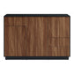 Modway Holden 47” Sideboard FredCo