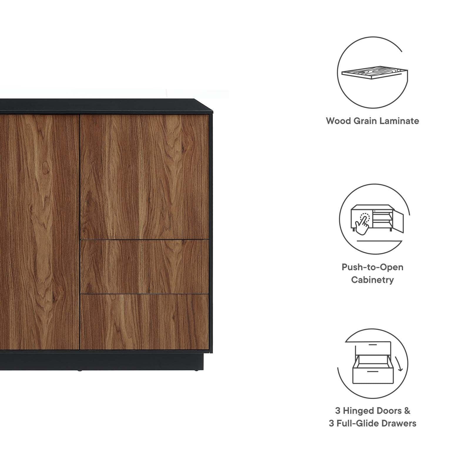 Modway Holden 47” Sideboard FredCo