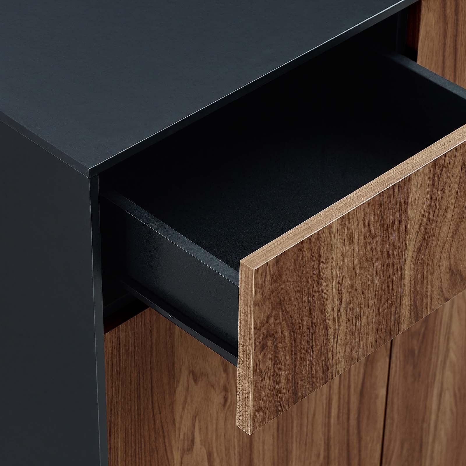 Modway Holden 47” Sideboard FredCo
