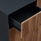 Modway Holden 47” Sideboard FredCo