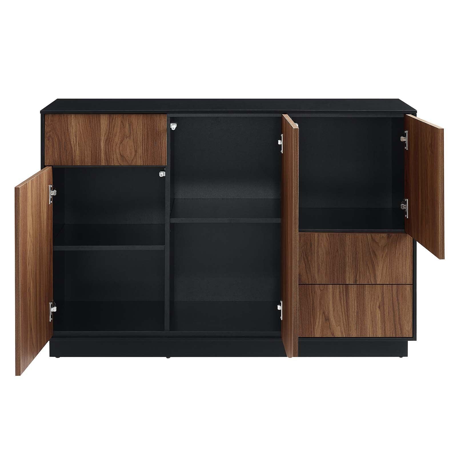 Modway Holden 47” Sideboard FredCo