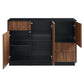 Modway Holden 47” Sideboard FredCo