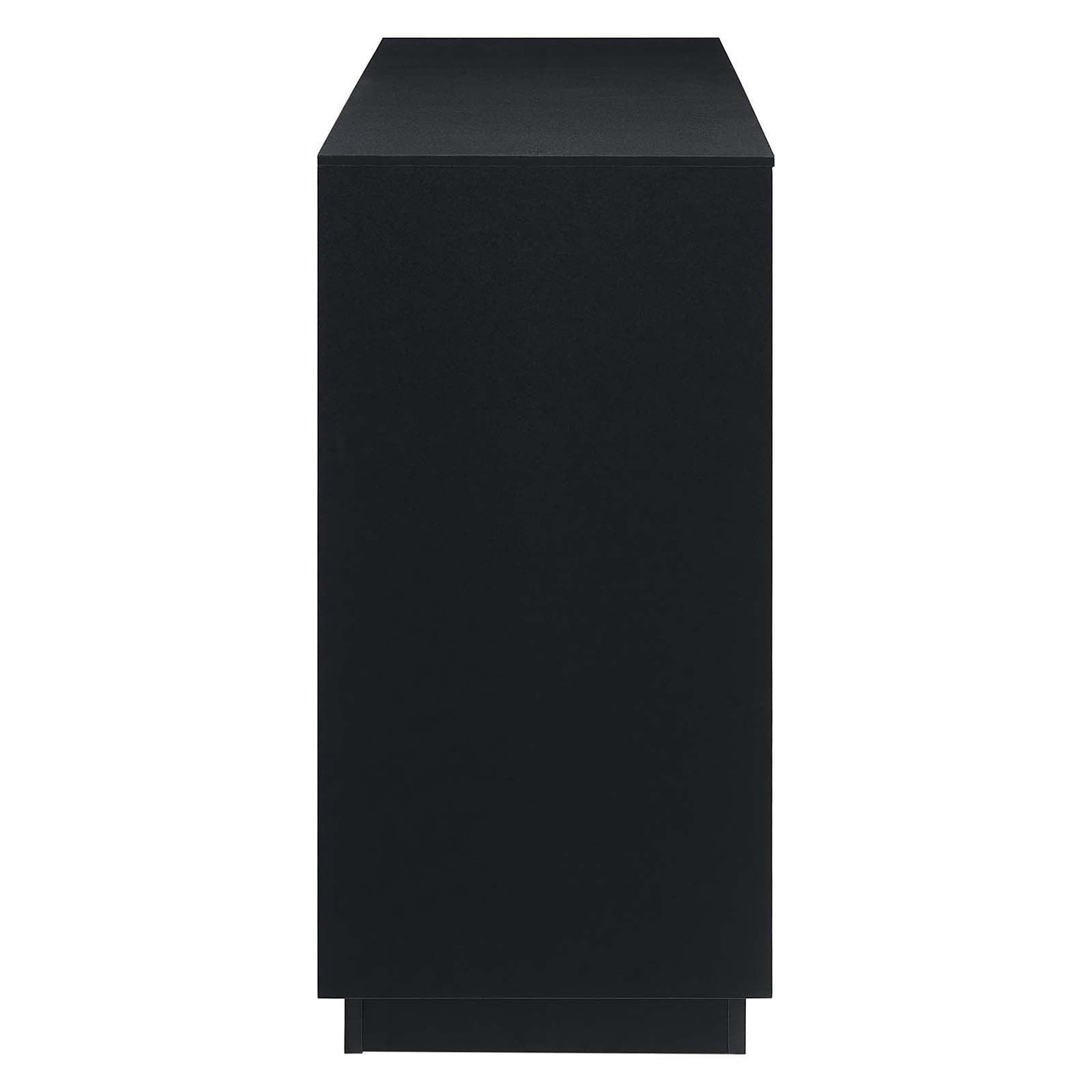 Modway Holden 47” Sideboard FredCo