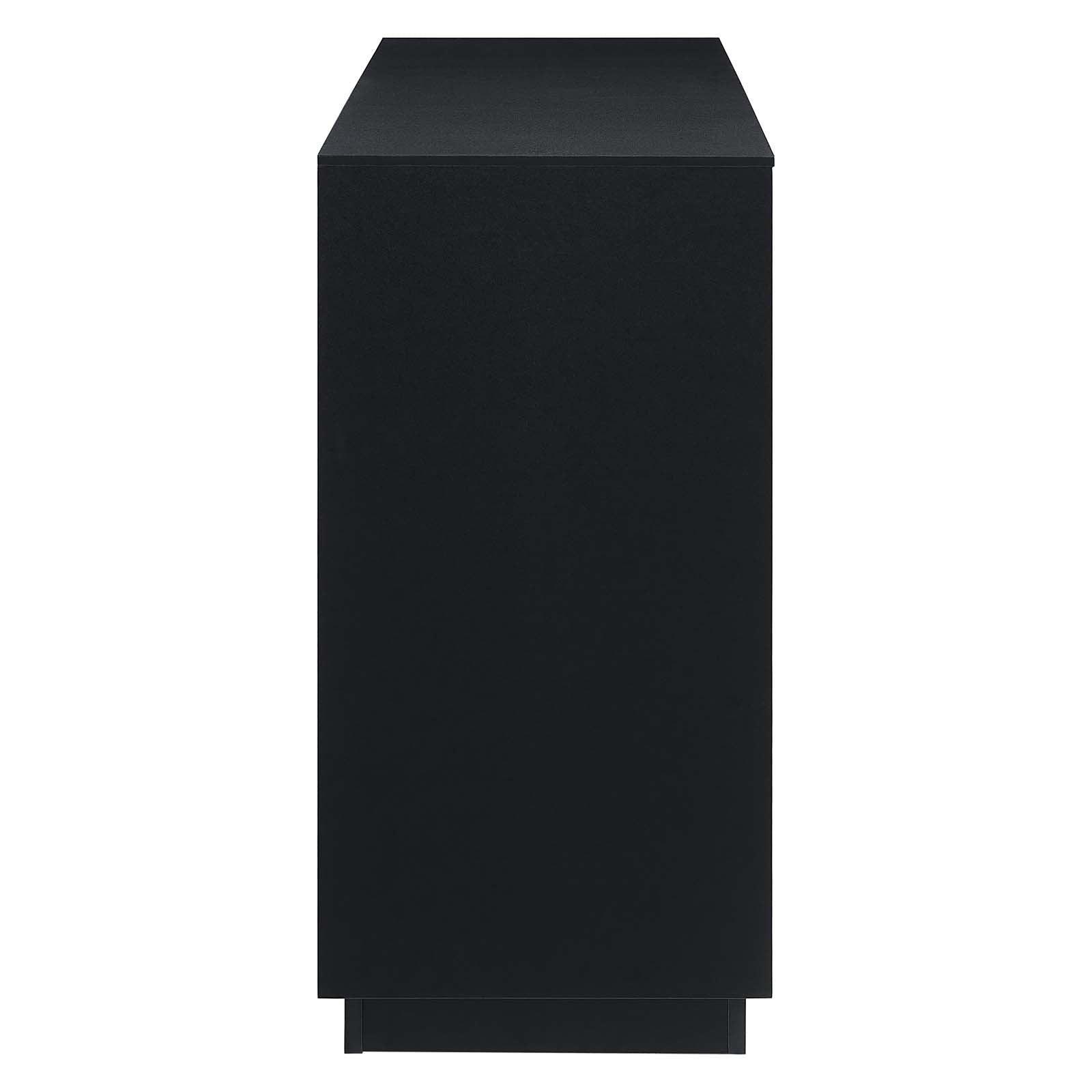 Modway Holden 47” Sideboard FredCo