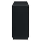 Modway Holden 47” Sideboard FredCo