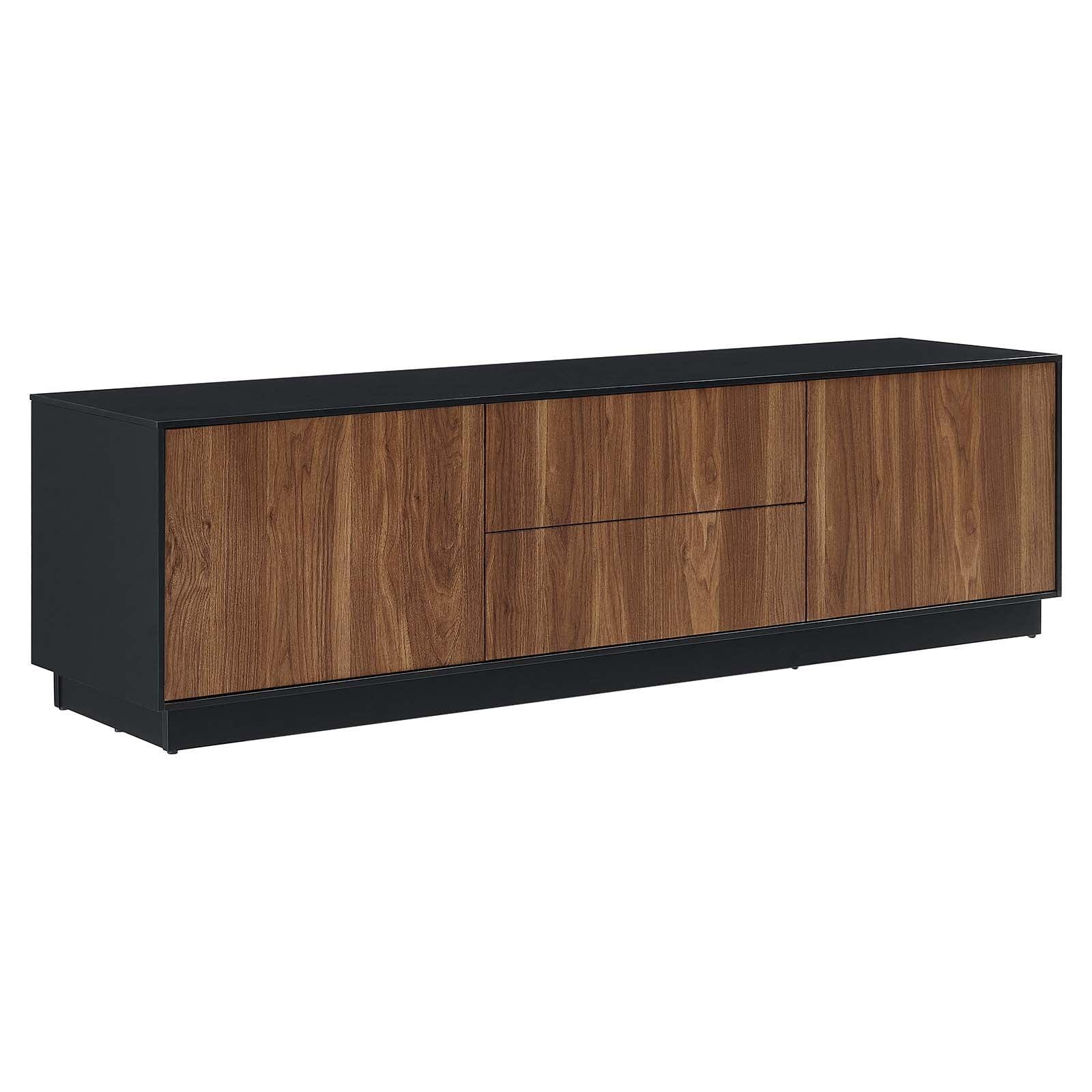 Modway Holden 63” TV Stand FredCo