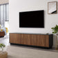 Modway Holden 63” TV Stand FredCo