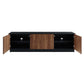 Modway Holden 63” TV Stand FredCo