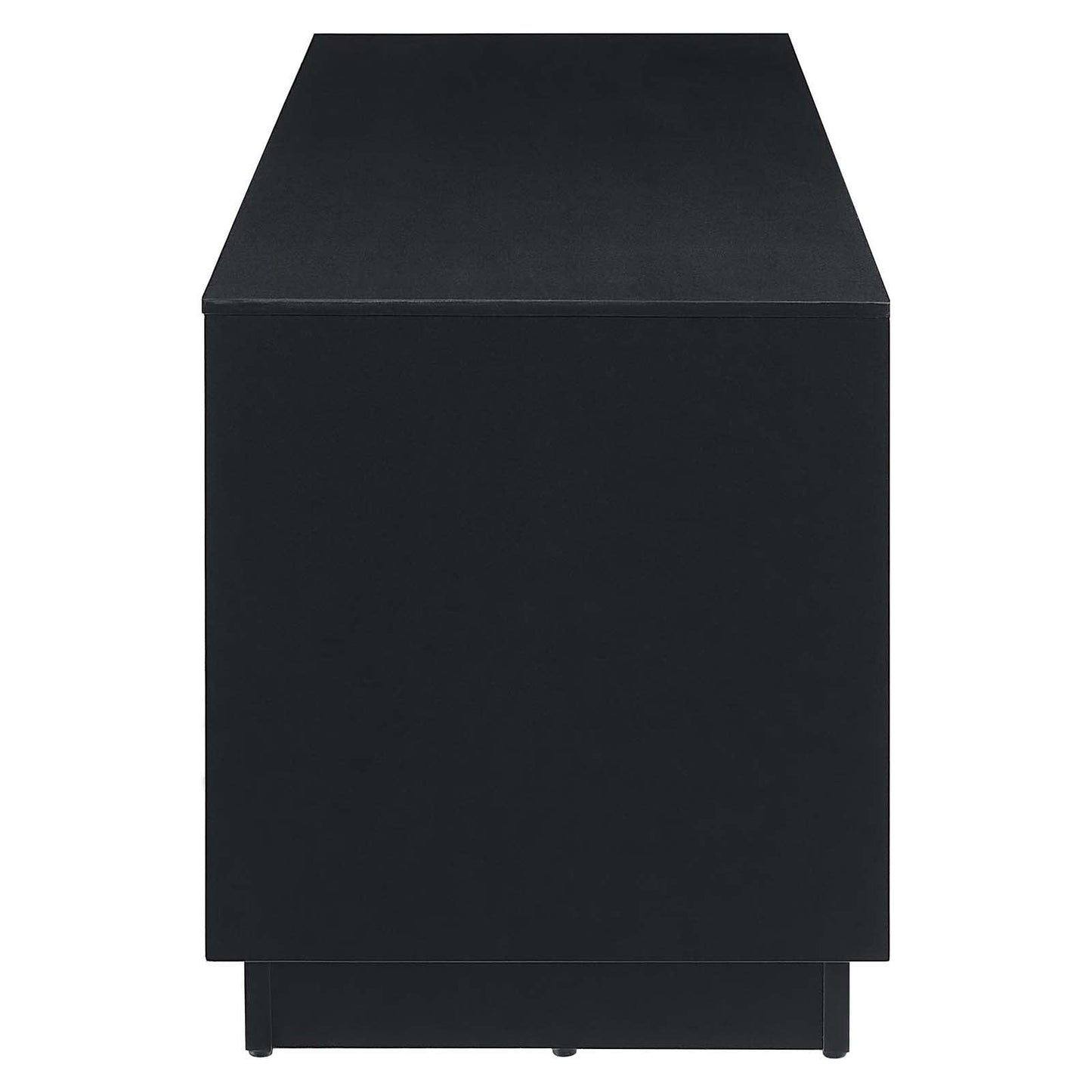 Modway Holden 63” TV Stand FredCo