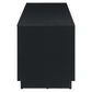 Modway Holden 63” TV Stand FredCo