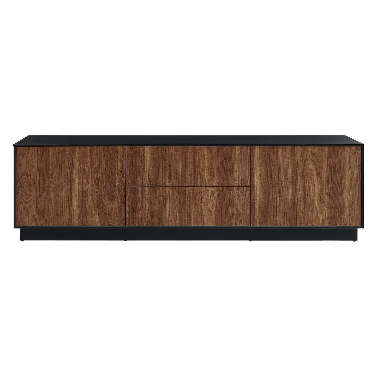 Modway Holden 63” TV Stand FredCo