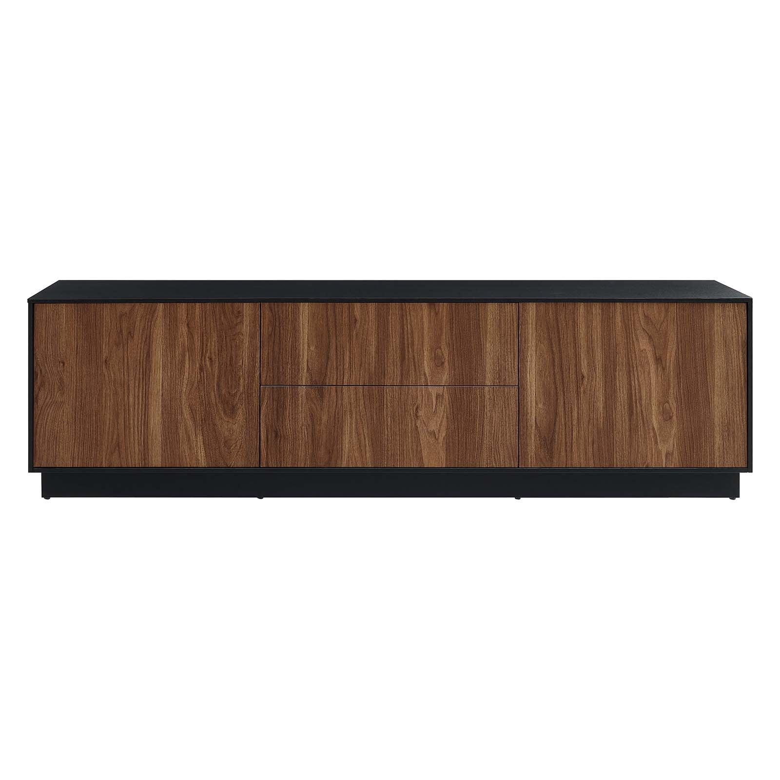 Modway Holden 63” TV Stand FredCo
