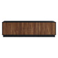 Modway Holden 63” TV Stand FredCo