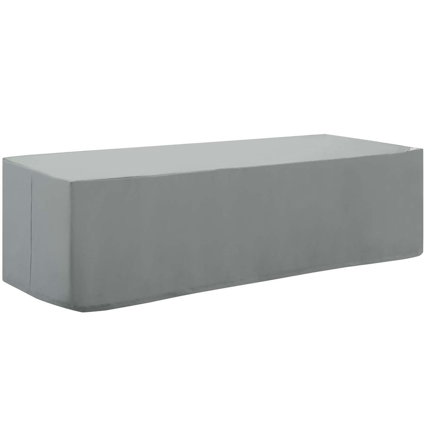 Modway Immerse Convene / Sojourn / Summon Chaise or Sofa Outdoor Patio Furniture Cover FredCo
