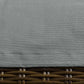 Modway Immerse Convene / Sojourn / Summon Daybed Outdoor Patio Furniture Cover FredCo