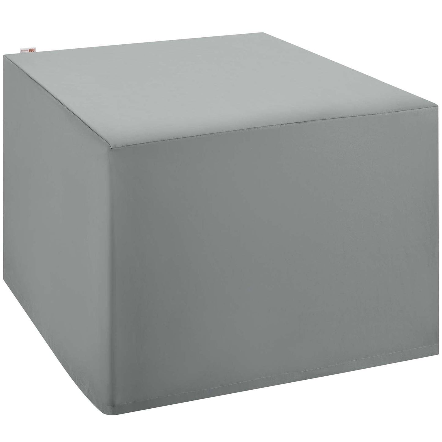 Modway Immerse Convene / Sojourn / Summon Ottoman and Side Table Outdoor Patio Furniture Cover FredCo