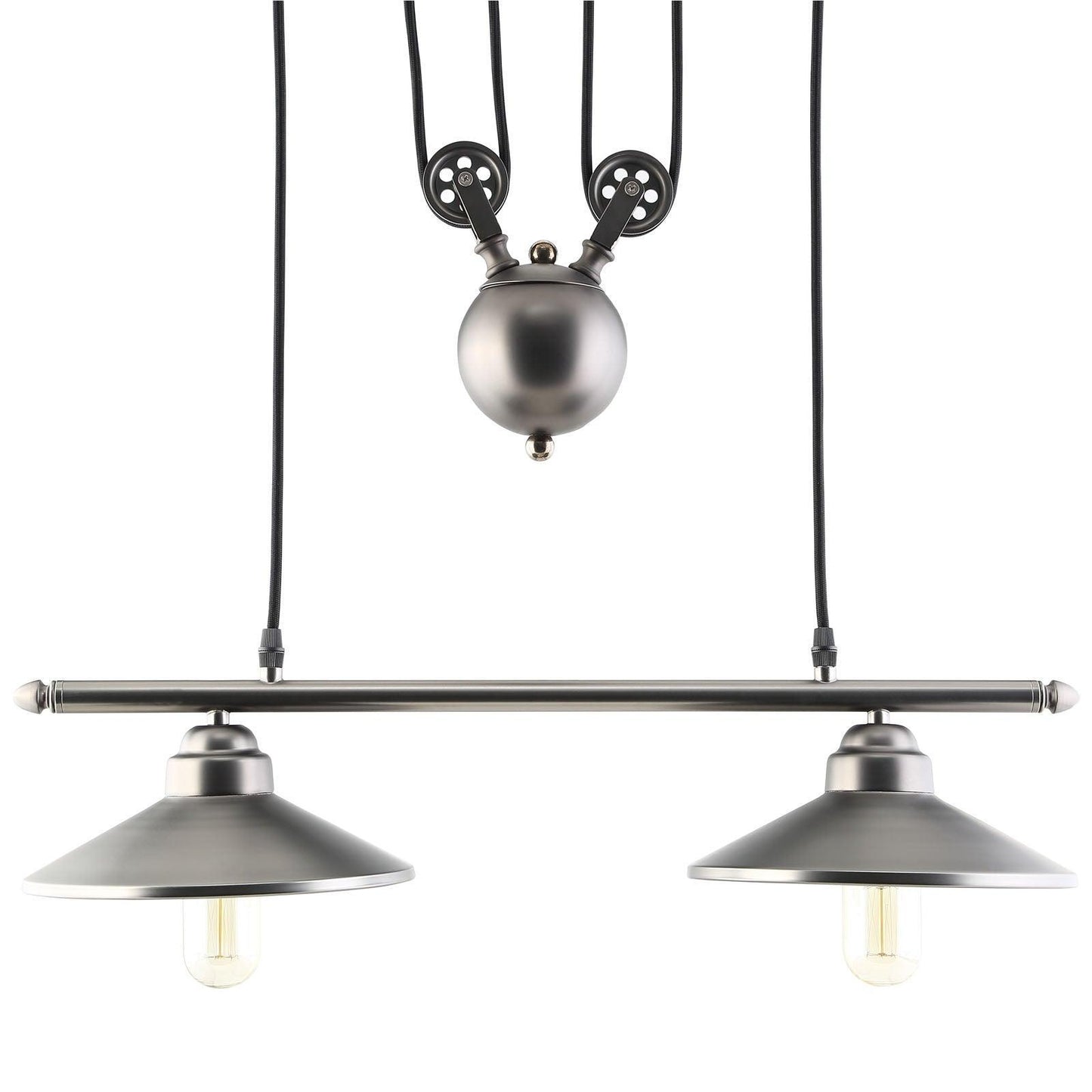 Modway Innovateous Ceiling Fixture FredCo