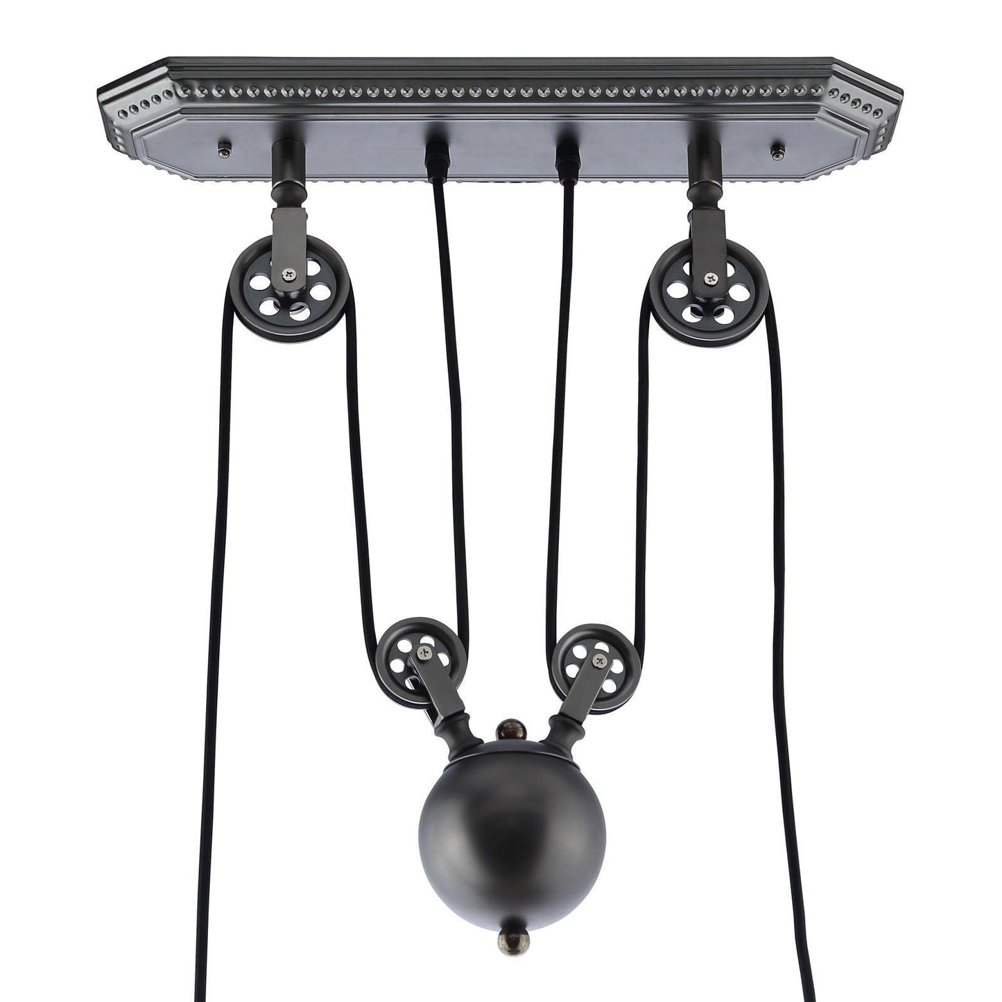 Modway Innovateous Ceiling Fixture FredCo