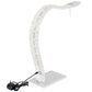 Modway Inspect Table Lamp FredCo